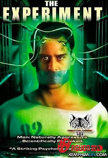 Thử Nghiệm Chết Người