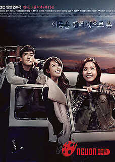 Thử Thách Tình Đời