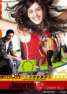 Thử Thách Tình Yêu