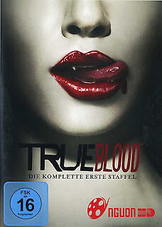 Thuần Huyết Phần 1