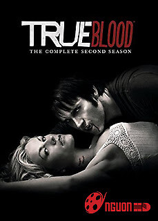 Thuần Huyết Phần 2