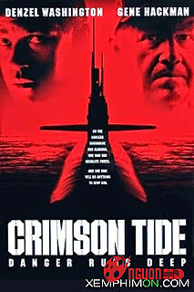 Thủy Triều Đỏ