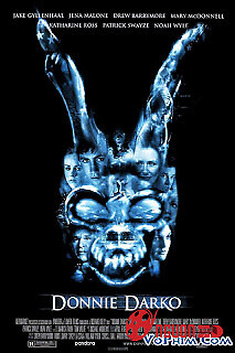 Tiềm Thức Chết Chóc