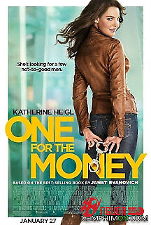 Tiền Là Tất Cả