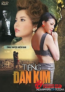 Tiếng Đàn Kìm