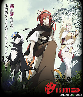 Tiếng Gọi Anh Hùng