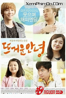 Tiếng Hát Trước Cửa Thiên Đường