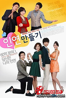 Tìm Kiếm Tình Yêu