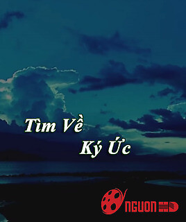 Tìm Về Ký Ức