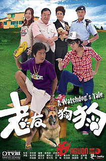 Tình Bạn Thân Thiết