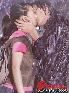 Tình Đầu Khó Phai Phần 2