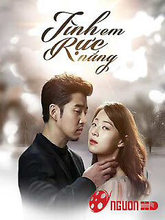 Tình Em Rực Nắng