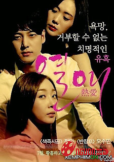 Tình Mới Ngọt Ngào