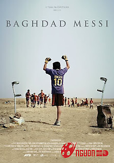 Tình Yêu Bóng Đá Và Messi