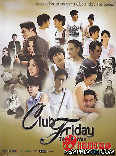 Tình Yêu Đối Lập