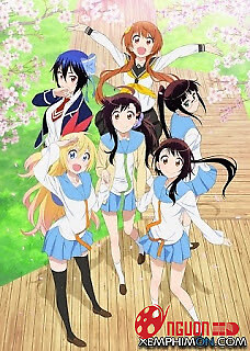 Tình Yêu Giả Tạo ? Phần 2