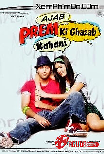 Tình Yêu Không Cần Phải Nói