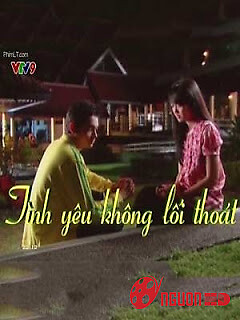 Tình Yêu Không Lối Thoát