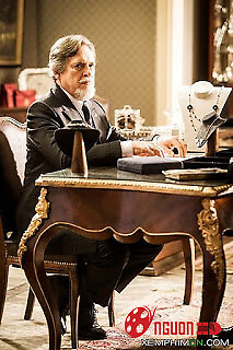 Tình Yêu Và Bóng Tối