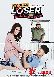 Tình Yêu Vô Vọng: Hạnh Phúc Viên Mãn