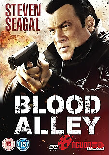 Tội Ác Buôn Người