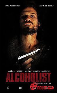 Tội Ác Kẻ Nát Rượu