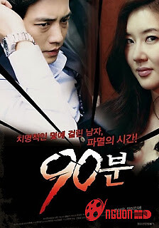 Tống Tiền Bằng Clip Nóng