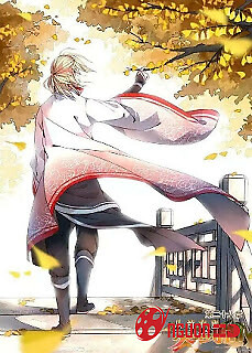 Tòng Tiền Hữu Tọa Linh Kiếm Sơn