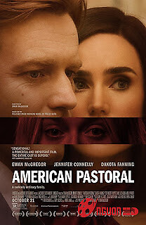 Trại Giam Kiểu Mỹ