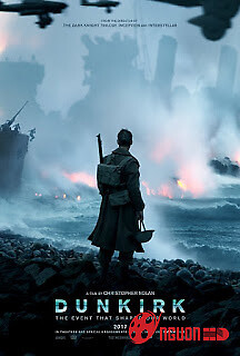 Trận Chiến Ác Liệt