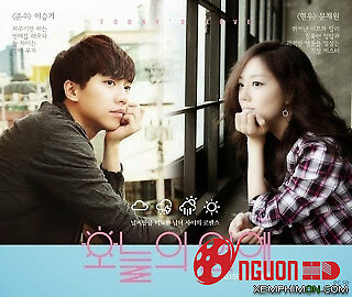 Trao Gửi Yêu Thương