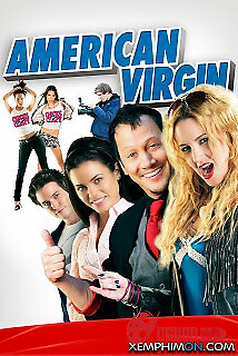 Trinh Tiết Kiểu Mỹ