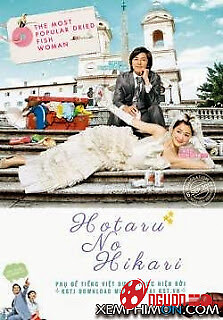 Trò Đùa Của Thượng Đế