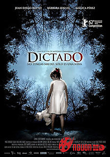 Trò Đùa Trẻ Con