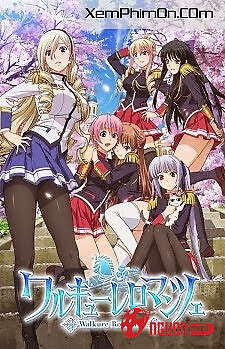 Trợ Lý Hiệp Sĩ