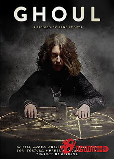 Trở Thành Con Mồi