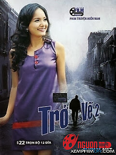 Trở Về 2