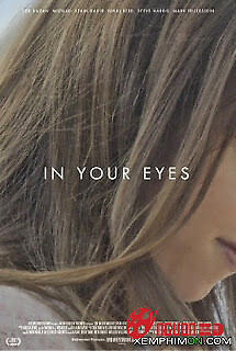 Trong Đôi Mắt Ấy