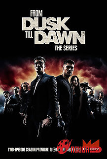 Trước Lúc Bình Minh Phần 3