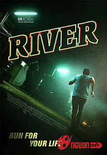 Truy Bắt Hung Thủ