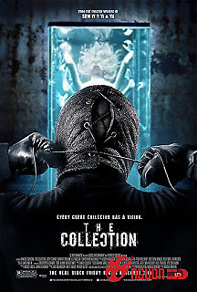 Truy Tìm Kẻ Giấu Mặt