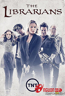 Truy Tìm Kho Báu Phần 1