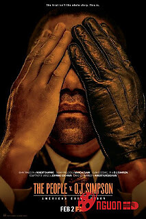 Truyện Hình Sự Mỹ Phần 1