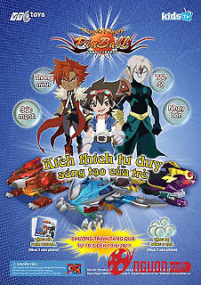 Truyền Thuyết Pinpall