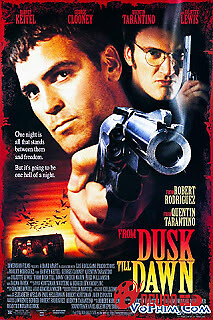 Từ Bình Minh Tới Hoàng Hôn