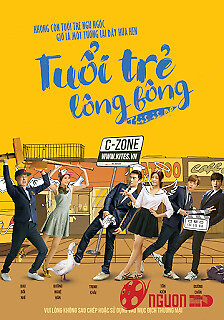 Tuổi Trẻ Lông Bông