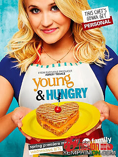 Tuổi Trẻ Và Khao Khát Phần 3