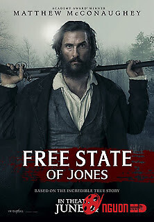 Tuyên Ngôn Của Tự Do