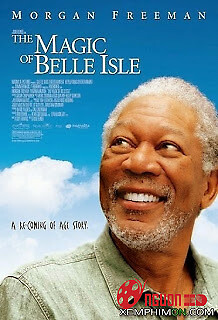 Và Con Tim Đã Vui Trở Lại