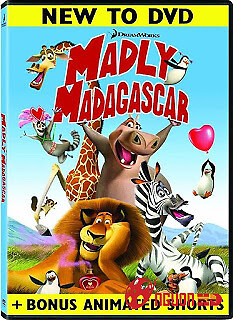 Valentine Điên Rồ